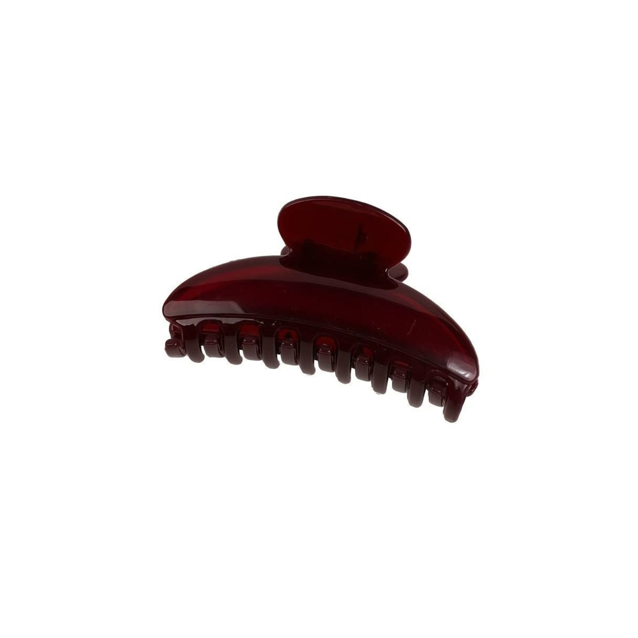 HAIR ACCESSORY
