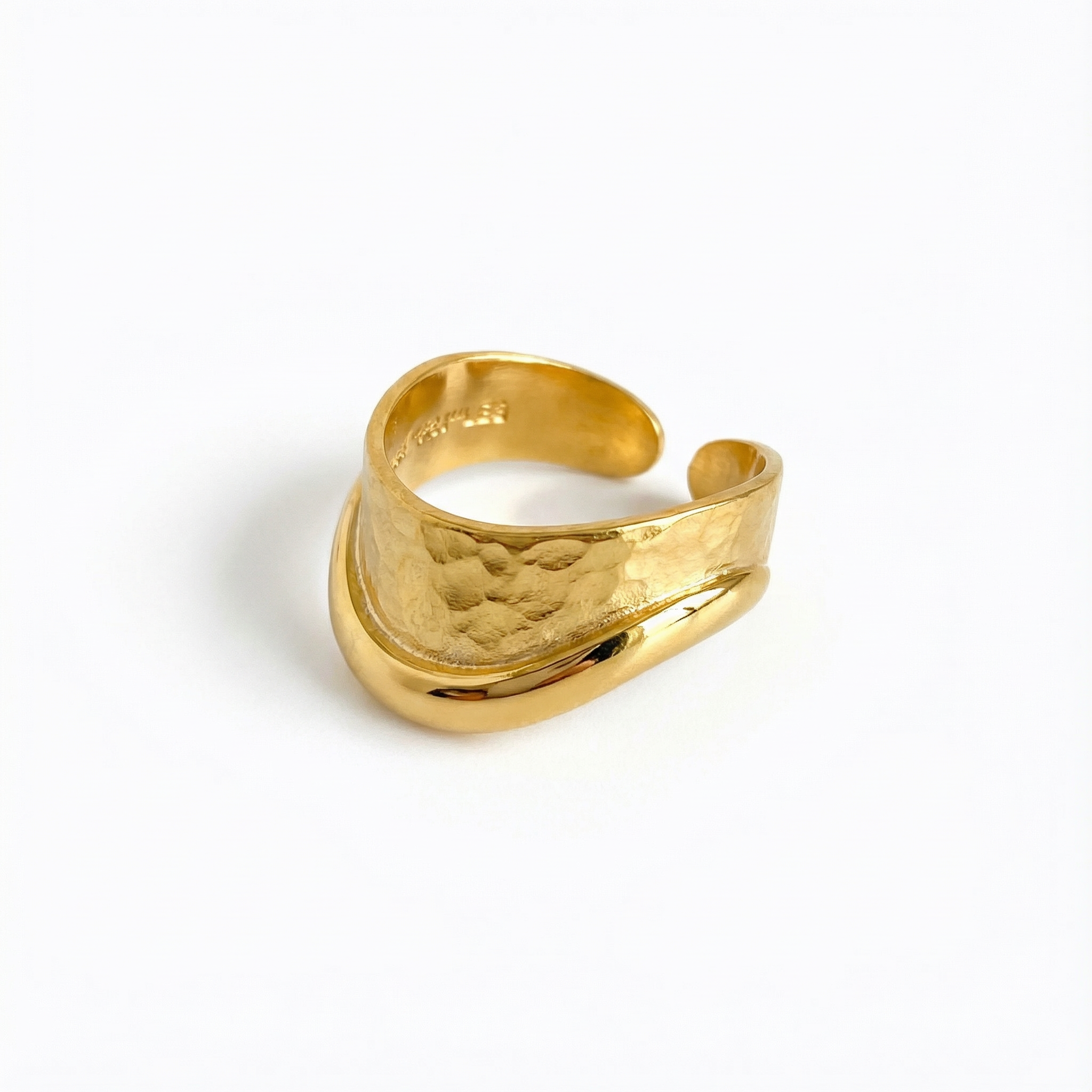 RINGS