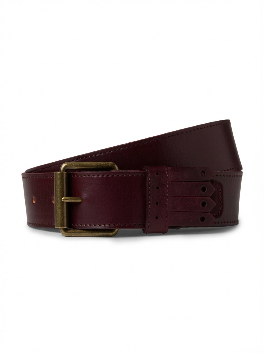 BELTS