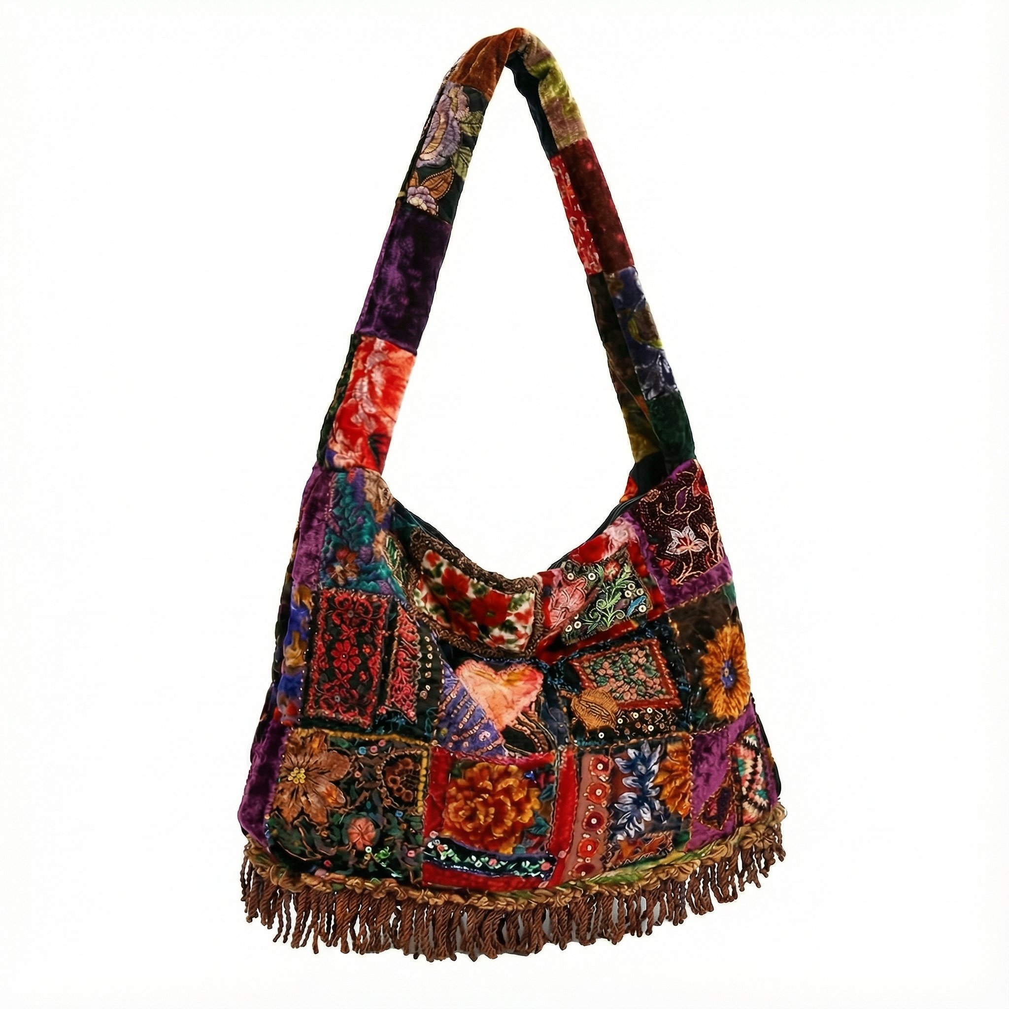 BAGS