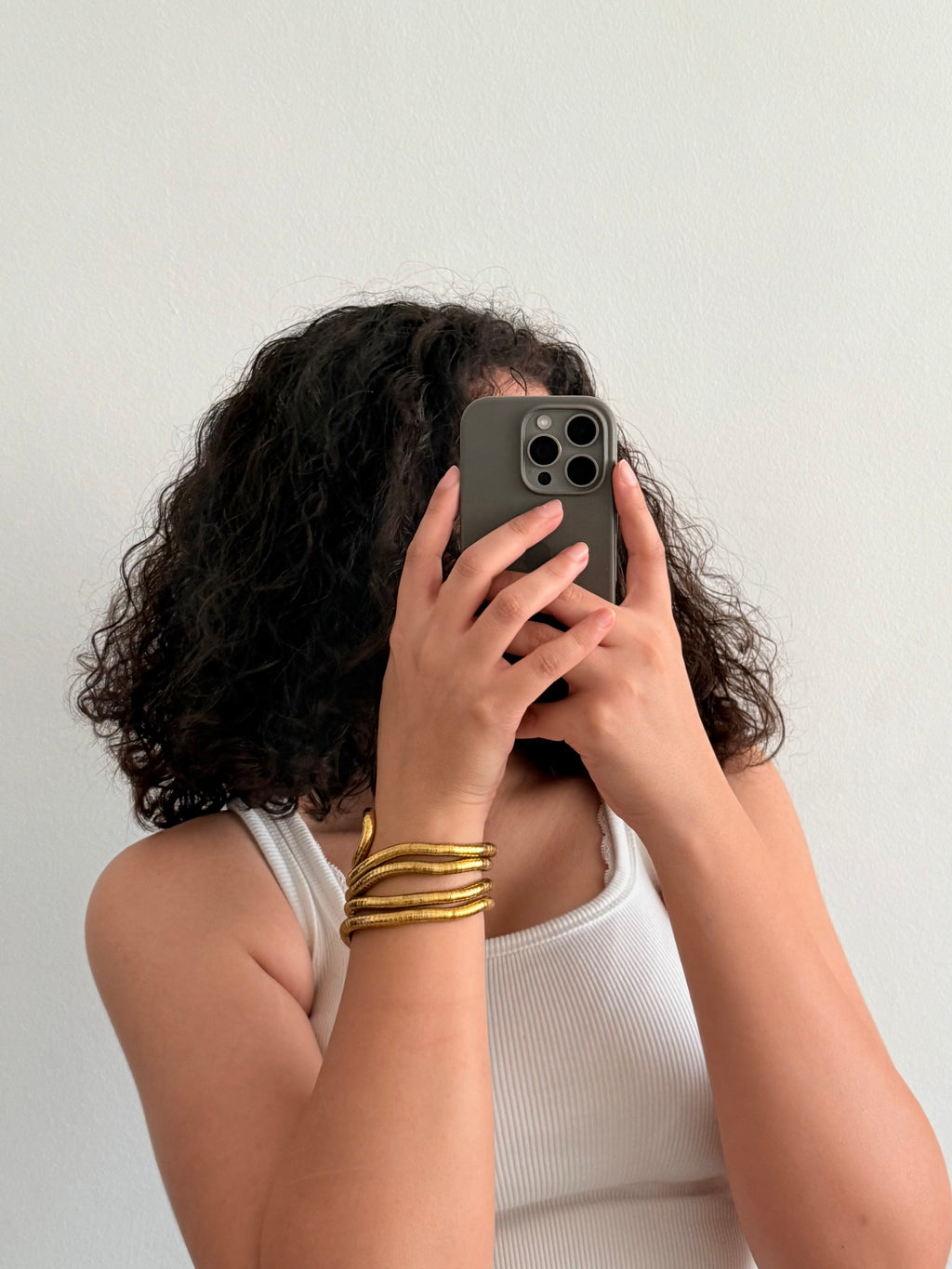 The Bendable Necklace