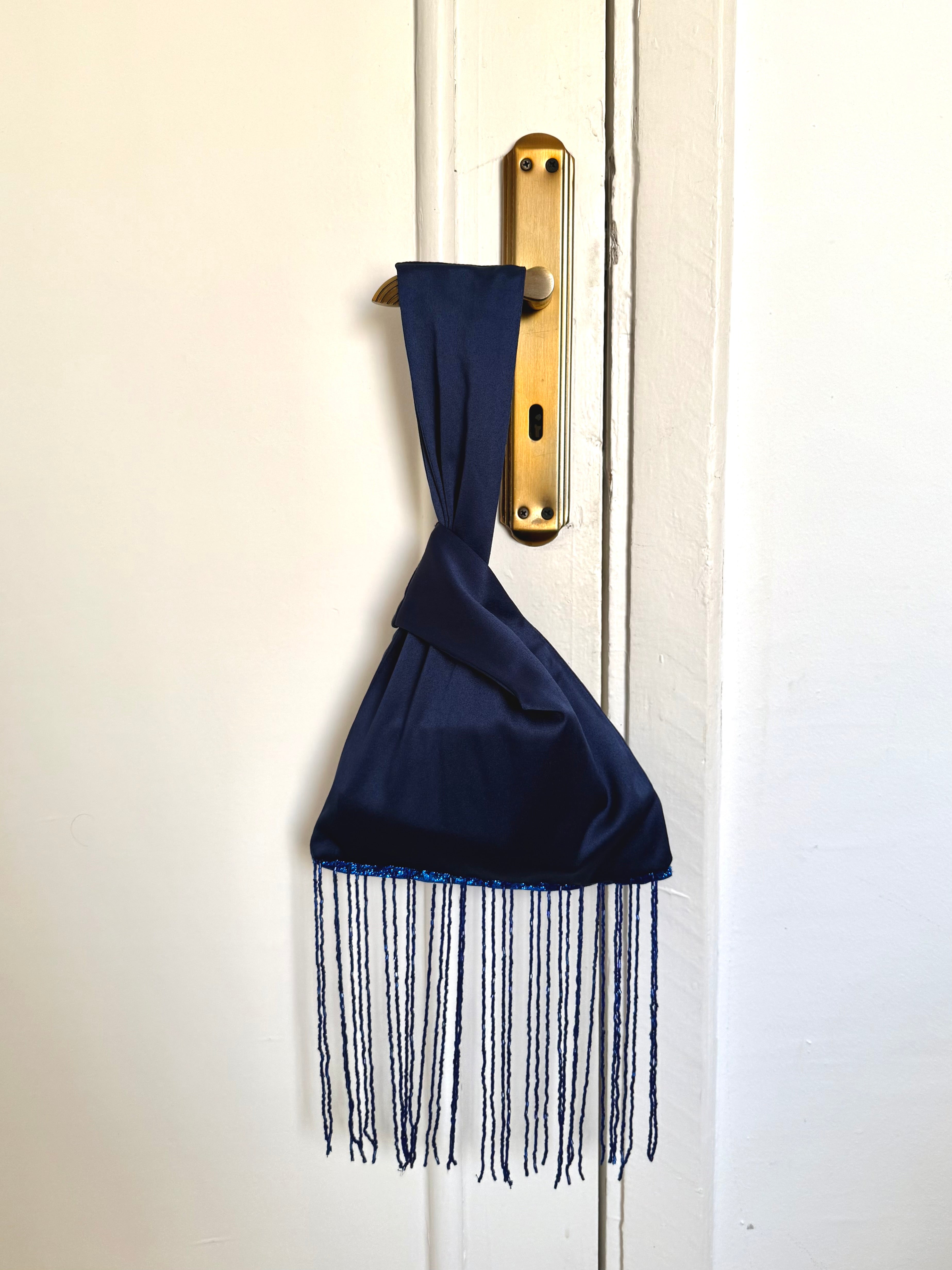The Japanese bag