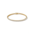 Tennis Bracelet