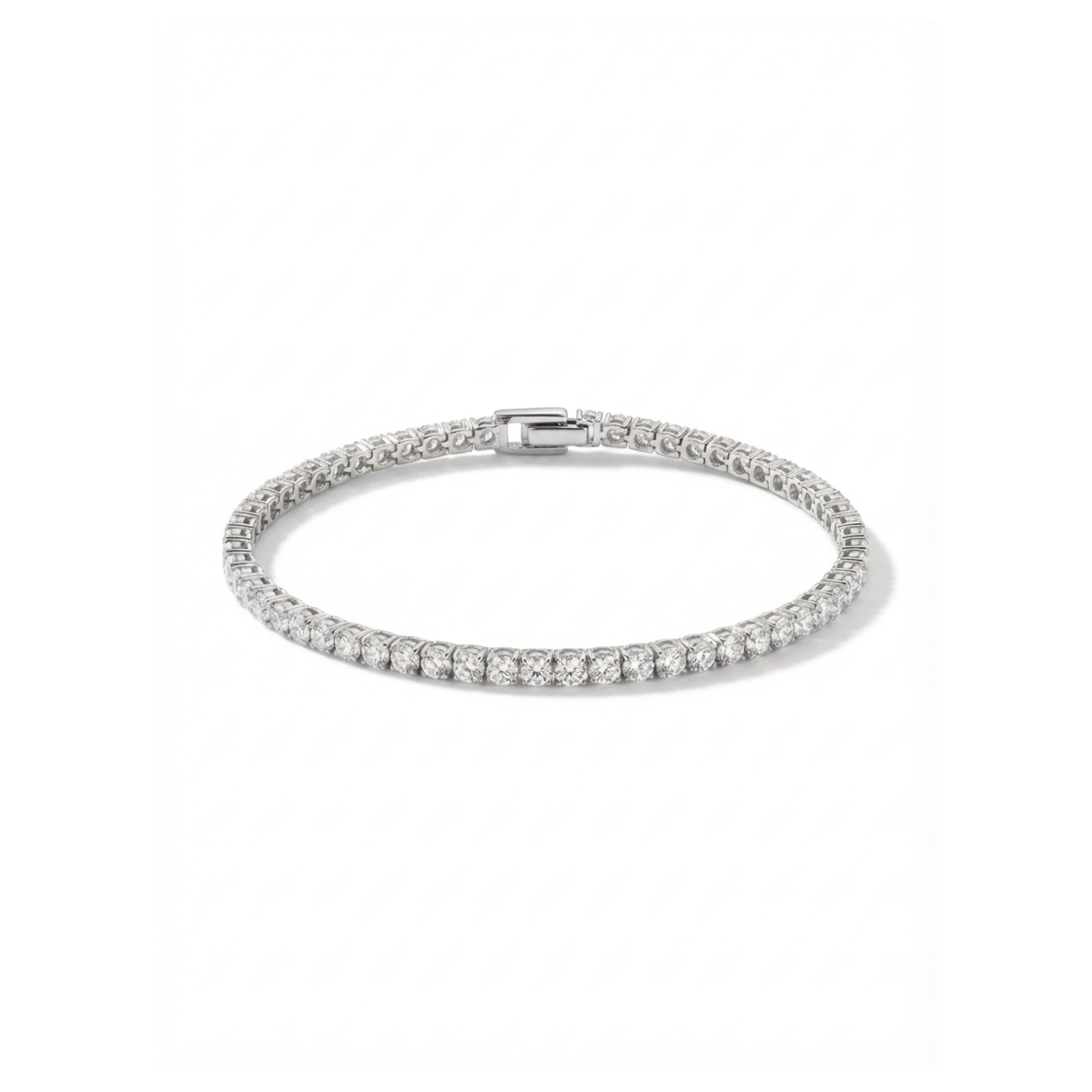 Tennis Bracelet