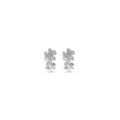 Love Oneself Earring