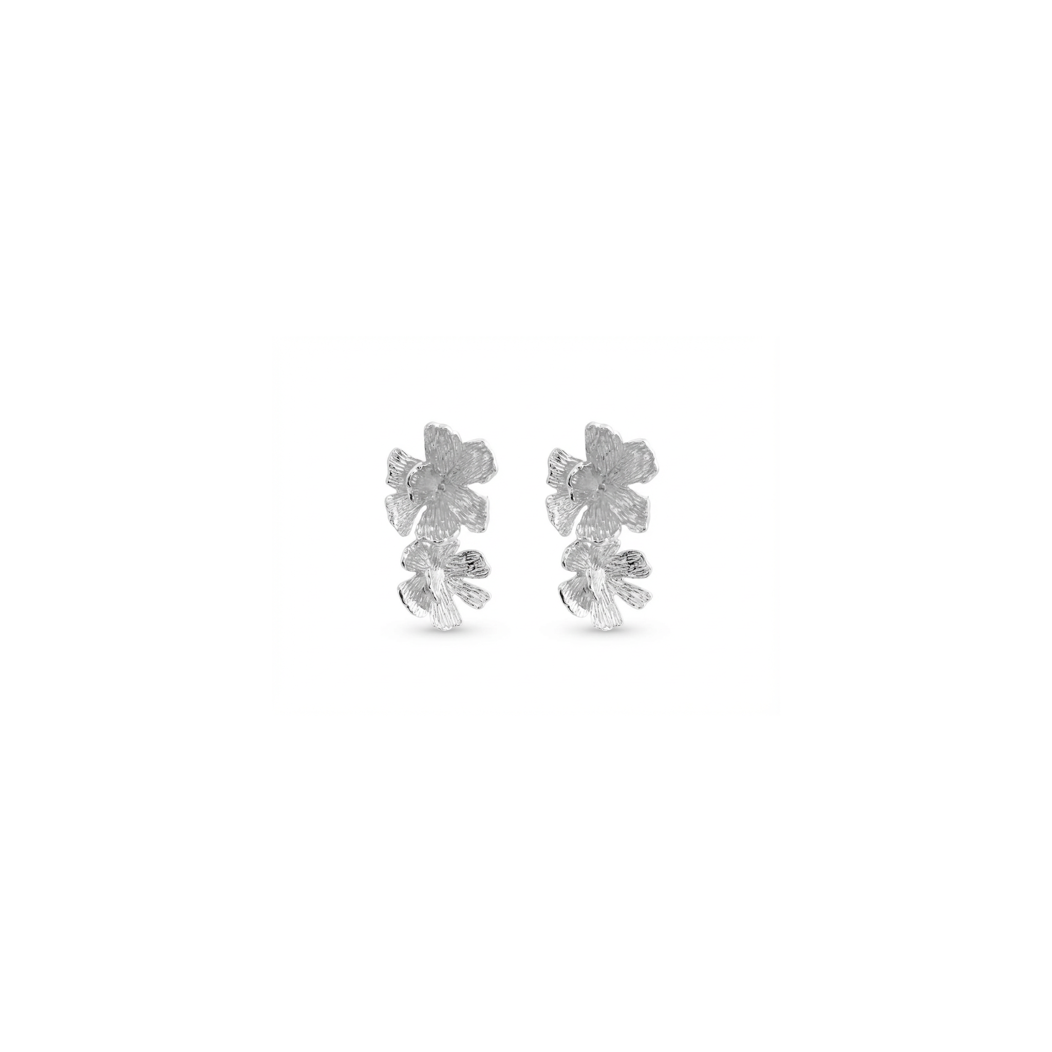 Love Oneself Earring