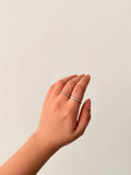 Ring set