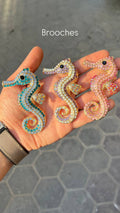 Brooch