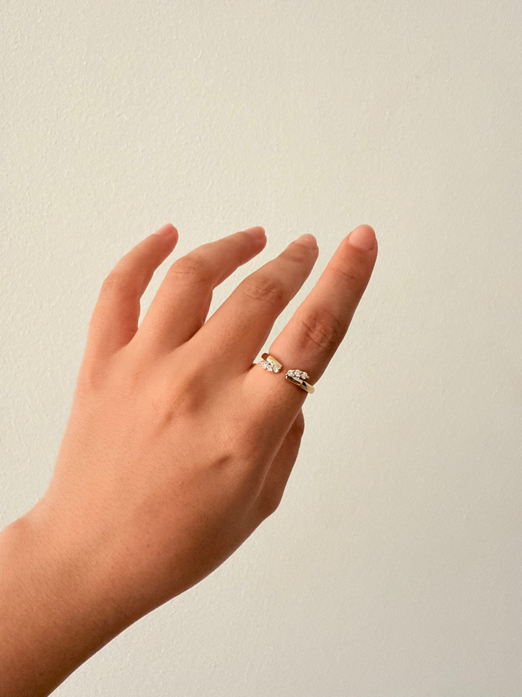 Lumi