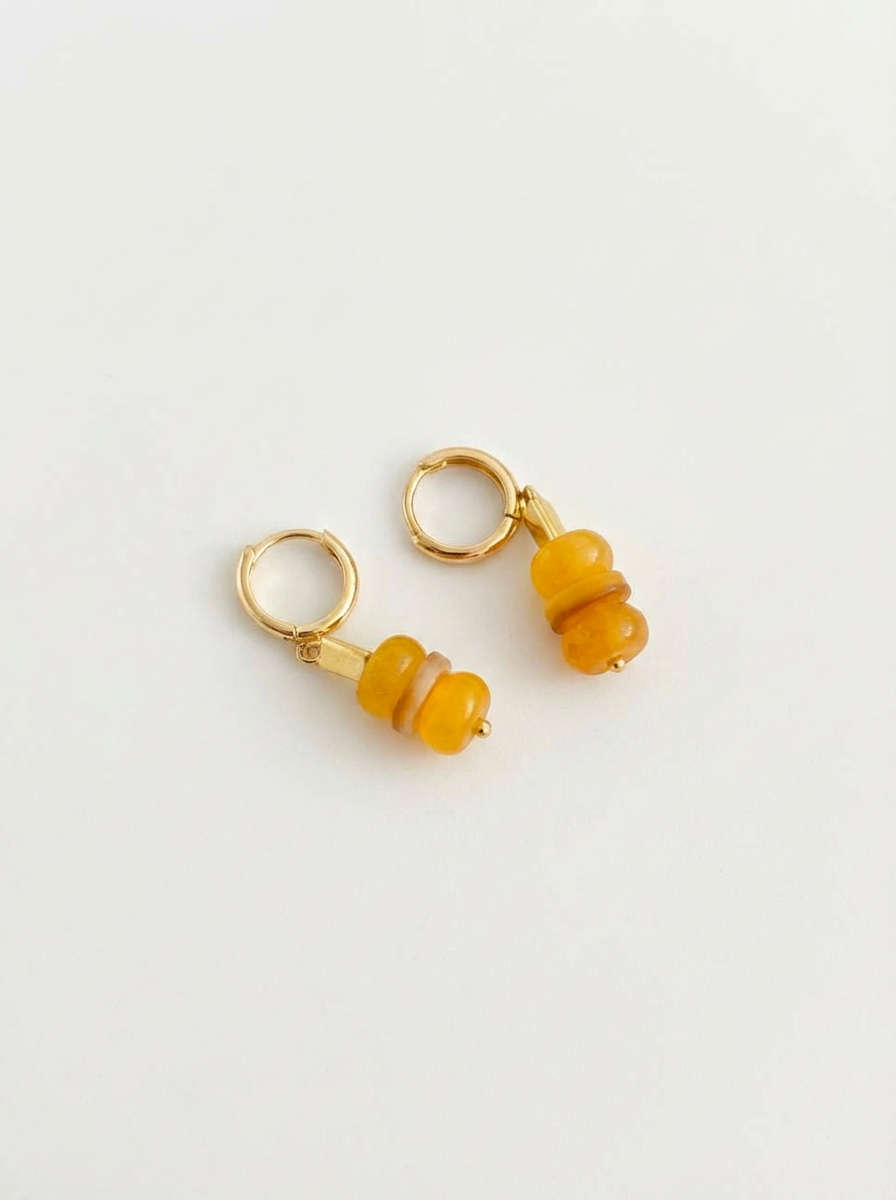 Little dangles