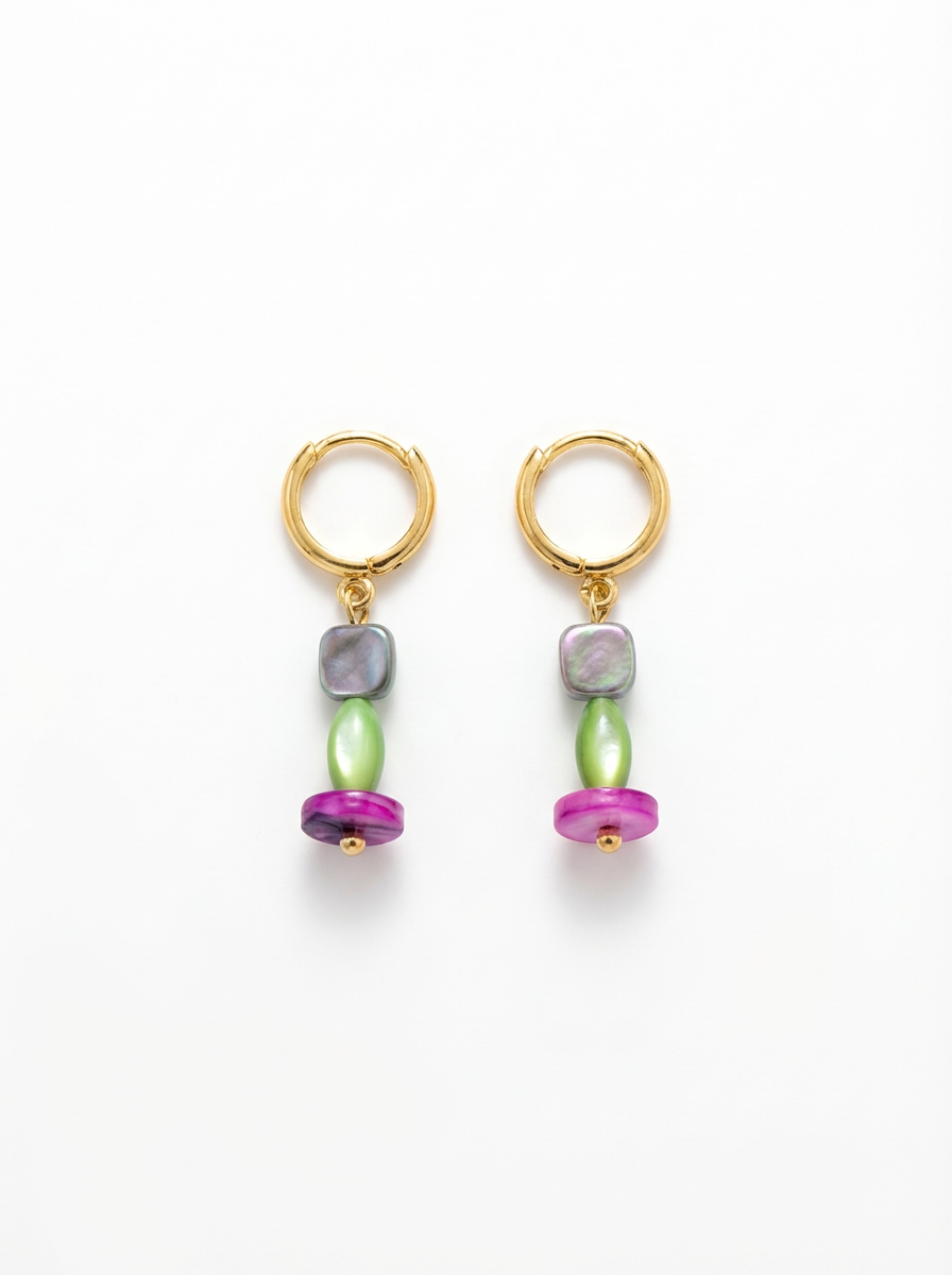Little dangles