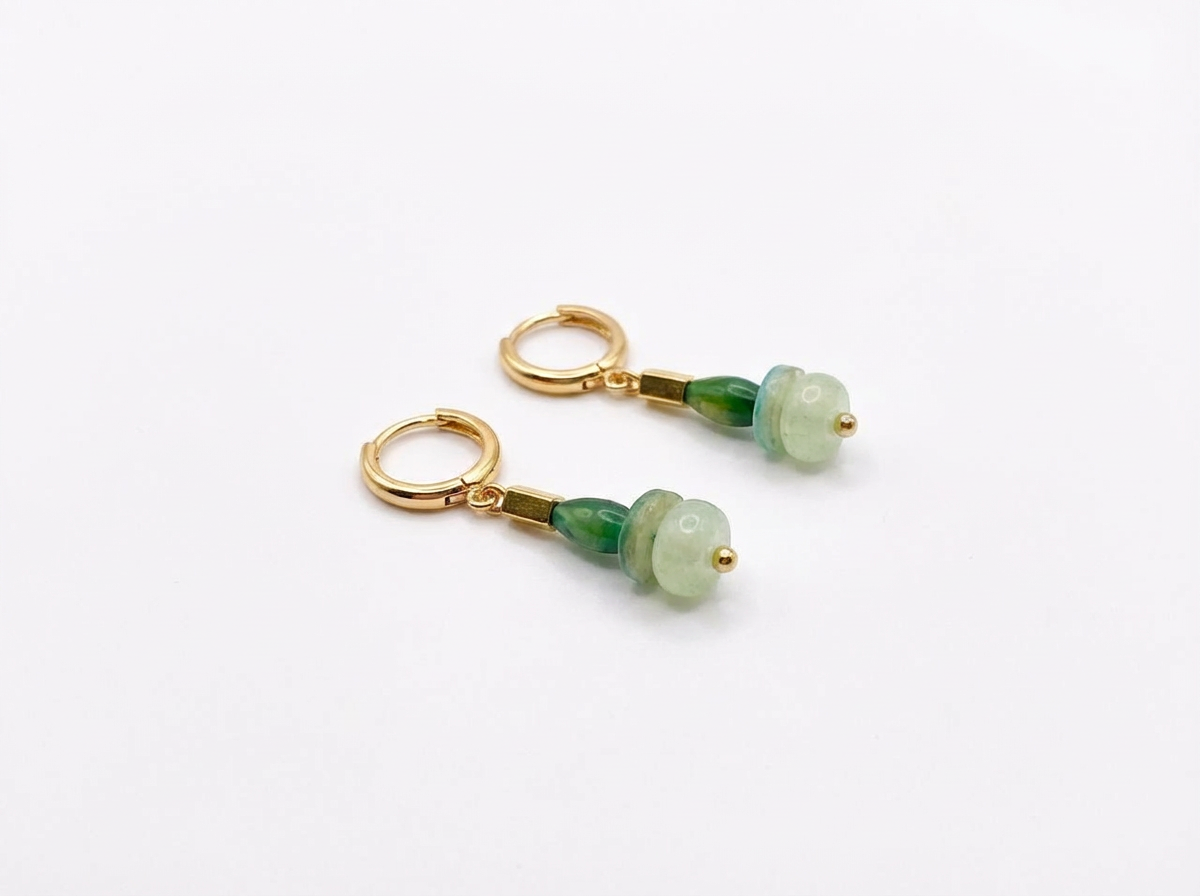 Little dangles