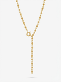 The Y chain