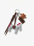The Pony Charm