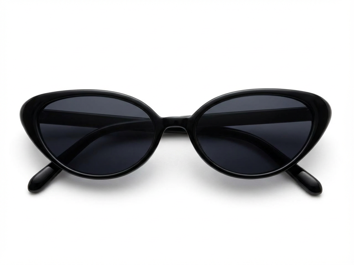 Cat eye
